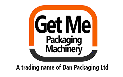 Get Me Packaging Machinery